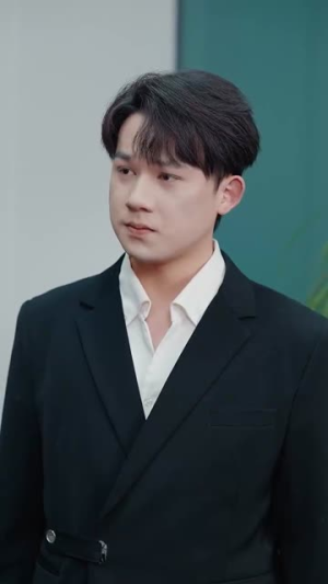 【守婚如玉（95集）】短剧完整版免费在线赏-第1张图片-热搜短剧最新分享