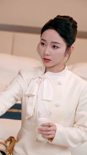 【报告容先生，你的小甜妻要亲你了（119集）】短剧在线免费全集追-第1张图片-热搜短剧最新分享