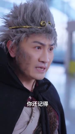 【施主你别啃了（50集）】优质短剧在线畅快追剧-第1张图片-热搜短剧最新分享