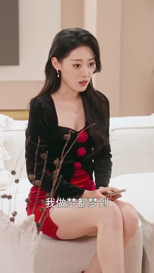 【完美纠葛（68集）】精品短剧全集在线赏看-第1张图片-热搜短剧最新分享