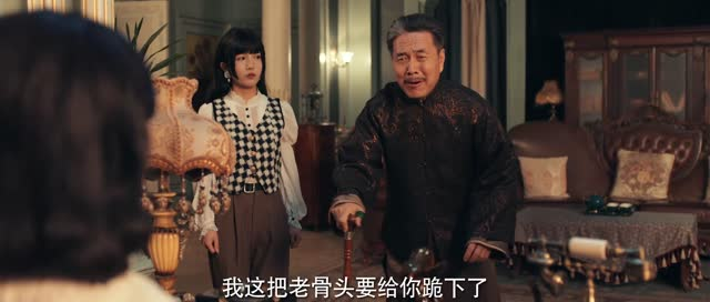 【鹅绒雪（10集）】短剧免费高清全集畅看-第1张图片-热搜短剧最新分享