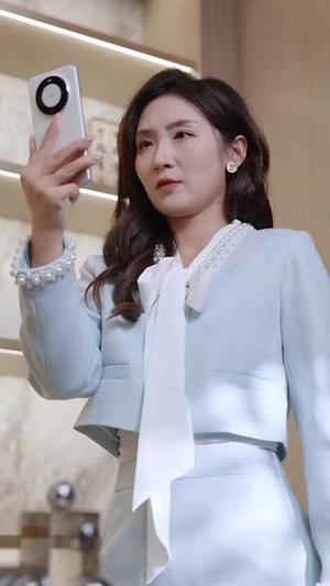 【无言寸草心（60集）】热门短剧全集免费览-第1张图片-热搜短剧最新分享