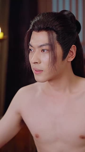 【浮生错春风（80集）】免费短剧完整资源在线-第1张图片-热搜短剧最新分享