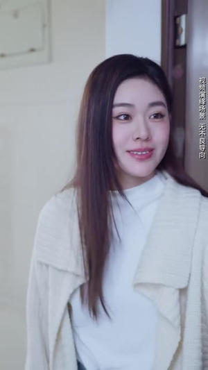 【悬崖上起舞（45集）】在线免费看短剧完整内容-第1张图片-热搜短剧最新分享