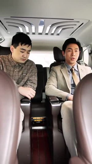 【义大于天(25集)】高清短剧在线完整播放-第1张图片-热搜短剧最新分享 【义大于天(25集)】高清短剧在线完整播放-第1张图片-热搜短剧最新分享