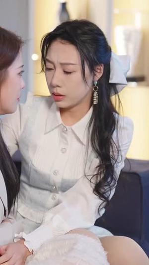 【引她入梦（63集）】爆款短剧在线完整观看-第1张图片-热搜短剧最新分享