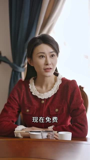 【语言大师这个家没我得散（53集）】免费短剧在线一追到底-第1张图片-热搜短剧最新分享