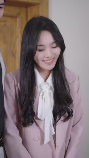 【长歌归来（85集）】热门短剧全集在线赏-第1张图片-热搜短剧最新分享