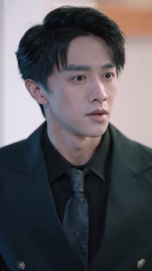 【枯木难逢春（30集）】短剧全集无广告观看-第1张图片-热搜短剧最新分享