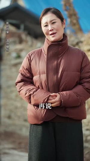 【逐梦归途（60集）】爆款短剧在线高清观看-第1张图片-热搜短剧最新分享