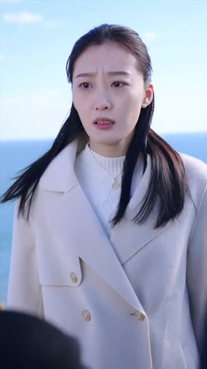 【致命陷阱之她的谎言（61集）】热门短剧免费全集在线赏-第1张图片-热搜短剧最新分享