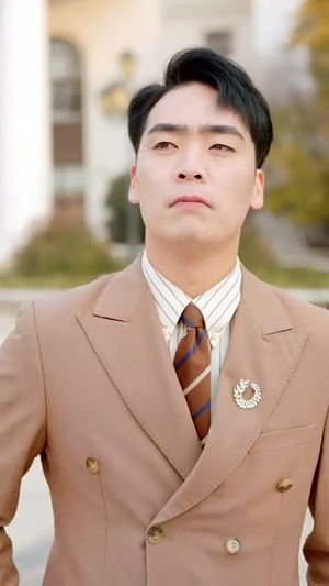 【闪婚后偏宠我的小祖宗（82集）】爆款短剧在线高清观看-第1张图片-热搜短剧最新分享