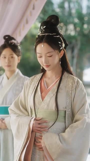 【凤回巢斩青丝（79集）】热门短剧在线完整看-第1张图片-热搜短剧最新分享