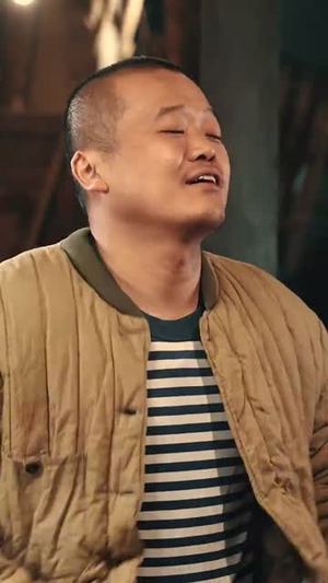 【重生之我是奶奶的救赎（30集）】短剧全集免费随心看-第1张图片-热搜短剧最新分享