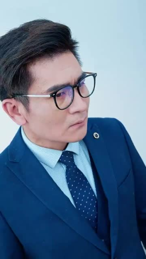 【相逢亦难识（50集）】短剧全集高清免费观-第1张图片-热搜短剧最新分享