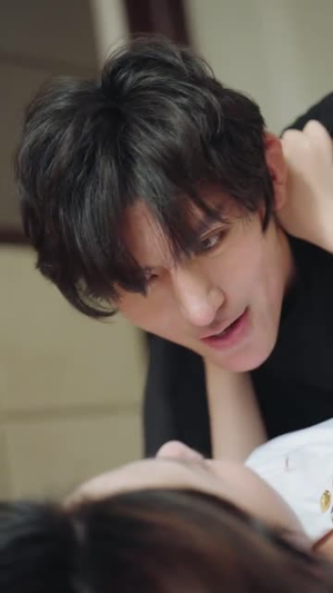 【房东（长篇）】精彩短剧全集高清免费看-第1张图片-热搜短剧最新分享