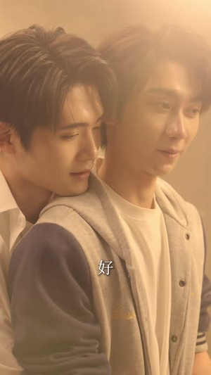 【笼中雀（45集）】热门短剧在线高清观看-第1张图片-热搜短剧最新分享