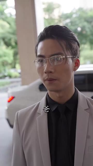 【年过半百她美又飒（71集）】免费短剧全集在线慢品-第1张图片-热搜短剧最新分享