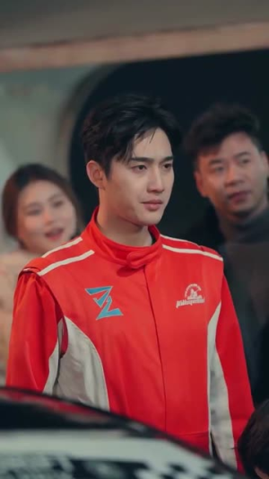 【娇哄月亮（80集）】免费短剧全集高清追看-第1张图片-热搜短剧最新分享