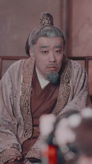 【蒋家小女会仙法(80集)】爆款短剧全集免费放送-第1张图片-热搜短剧最新分享 【蒋家小女会仙法(80集)】爆款短剧全集免费放送-第1张图片-热搜短剧最新分享