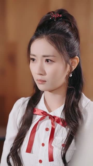 【天降顶配未婚夫（60集）】免费短剧全集高清直放-第1张图片-热搜短剧最新分享