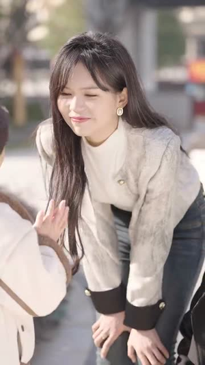 【风雨晚来归（36集）】爆款短剧全集免费播-第1张图片-热搜短剧最新分享