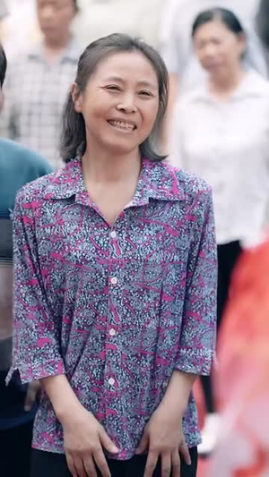 【夺冠之寒门金枝（47集）】爆款短剧免费畅享全集-第1张图片-热搜短剧最新分享