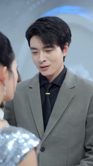 【总有人间一两风（61集）】短剧完整剧情在线观看-第1张图片-热搜短剧最新分享