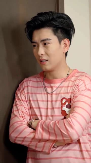 【余生尽何欢（61集）】短剧全集高清免费收看-第1张图片-热搜短剧最新分享