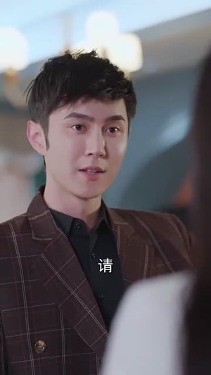 【引凤还巢（100集）】短剧全集免费畅快追-第1张图片-热搜短剧最新分享