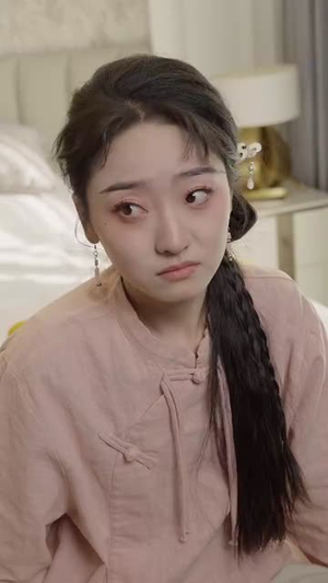 【天降娇妻是神医（69集）】短剧完整版免费观赏-第1张图片-热搜短剧最新分享