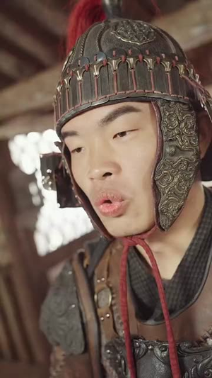 【开局签到，陆地神仙修为（85集）】短剧完整版免费在线看-第1张图片-热搜短剧最新分享