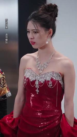 【云月相依（70集）】热门短剧免费在线追完-第1张图片-热搜短剧最新分享