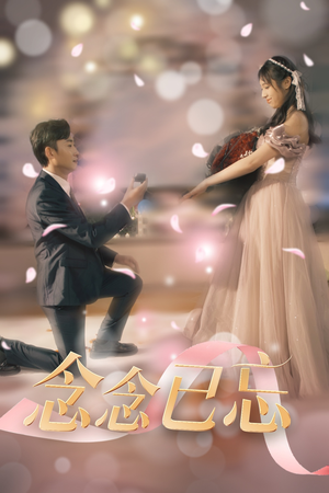 【念念已忘（30集）】短剧免费在线全集追看-第1张图片-热搜短剧最新分享