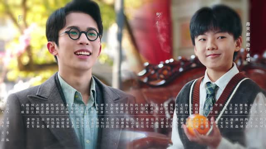 【佔有姜西（24集）】高清短剧免费在线赏-第1张图片-热搜短剧最新分享