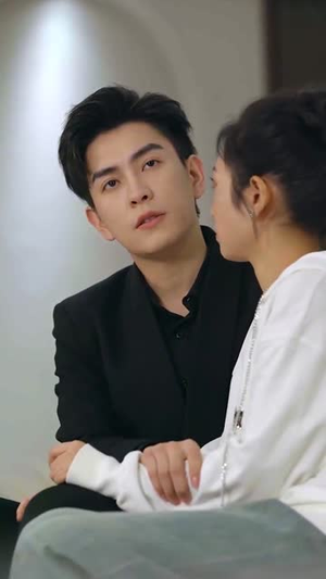 【余生何尽欢（61集）】免费短剧完整版一键观看-第1张图片-热搜短剧最新分享