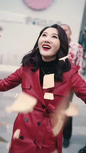 【我的爷爷是英雄（30集）】高清短剧在线完整观看-第1张图片-热搜短剧最新分享