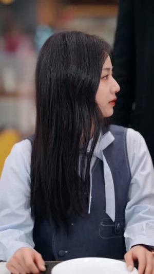 【私藏挚爱（100集）】免费短剧完整版在线赏-第1张图片-热搜短剧最新分享