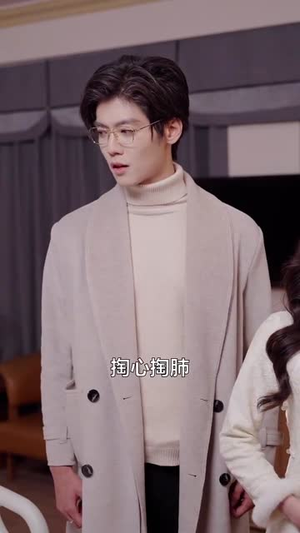 【拱手河山讨你欢（61集）】在线免费短剧全集享-第1张图片-热搜短剧最新分享