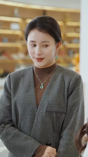 【盛世宠婚（100集）】短剧全集免费在线嗨看-第1张图片-热搜短剧最新分享