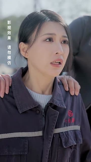 【清月照南楼（35集）】短剧资源全收集在线播放-第1张图片-热搜短剧最新分享