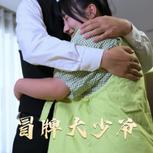 【冒牌大少爷（81集）】爆款短剧全集随心看-第1张图片-热搜短剧最新分享