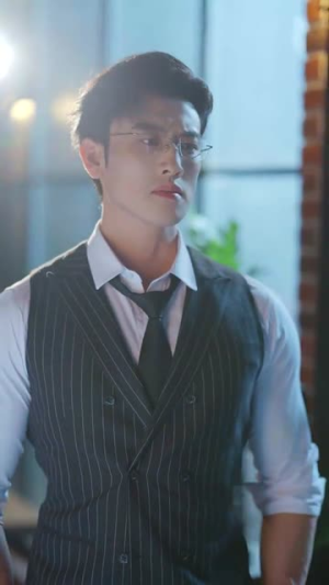 【伊甸之东(80集)】超清短剧在线畅快追剧-第1张图片-热搜短剧最新分享 【伊甸之东(80集)】超清短剧在线畅快追剧-第1张图片-热搜短剧最新分享