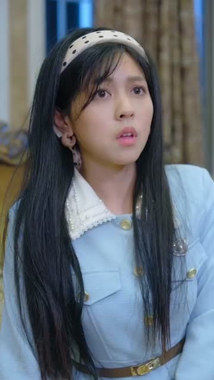 【时空交错之消失的恋人（60集）】精彩短剧免费全集速看-第1张图片-热搜短剧最新分享