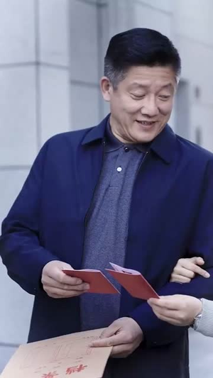 【爱在中年时（40集）】在线畅享短剧全集资源-第1张图片-热搜短剧最新分享