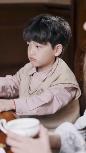 【谁又惹她了（100集）】短剧全集免费在线直看-第1张图片-热搜短剧最新分享