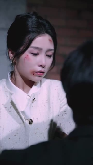 【掌上蔷薇（46集）】高清短剧全集在线速看-第1张图片-热搜短剧最新分享