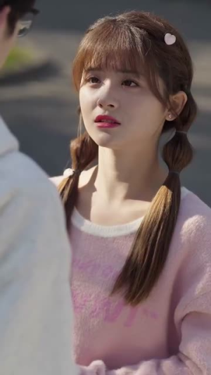 【他的小月光（83集）】热门短剧免费全集畅享-第1张图片-热搜短剧最新分享