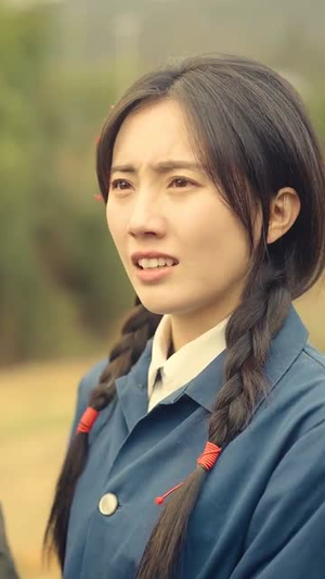 【佳妻如梦（62集）】热门短剧完整版免费追-第1张图片-热搜短剧最新分享