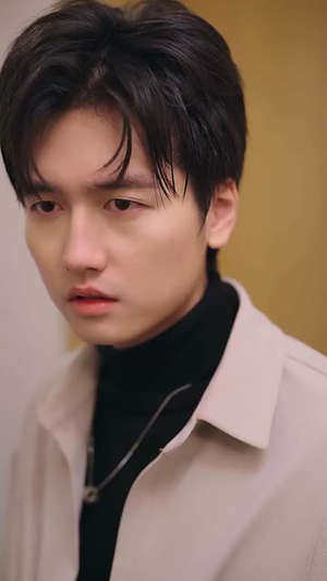 【步步陷落（51集）】优质短剧在线畅快播-第1张图片-热搜短剧最新分享